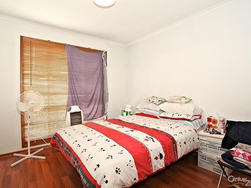 1 / 9 Carder Avenue, Seaford VIC 3198