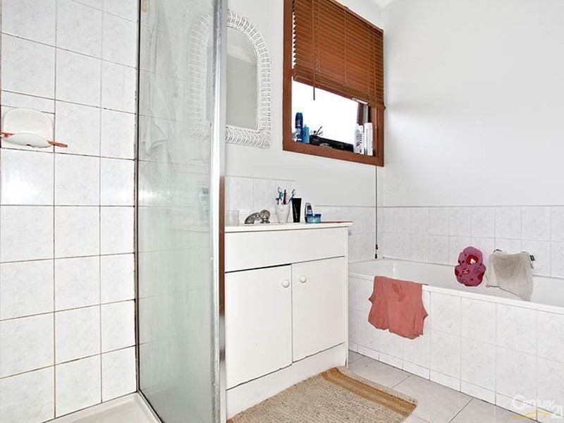 1 / 9 Carder Avenue, Seaford VIC 3198