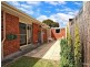 1 / 9 Carder Avenue, Seaford VIC 3198