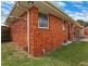 1 / 9 Carder Avenue, Seaford VIC 3198