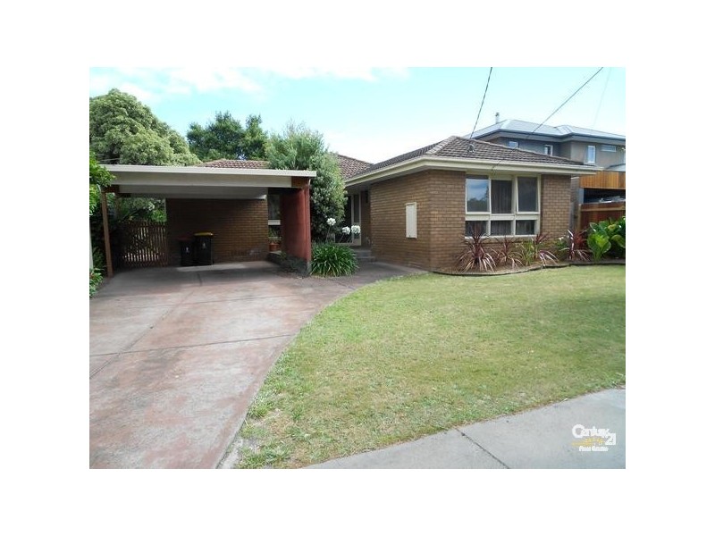 14 Campbell Grove, Dingley Village VIC 3172