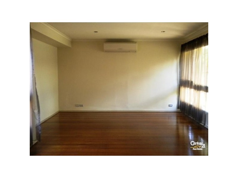 14 Campbell Grove, Dingley Village VIC 3172