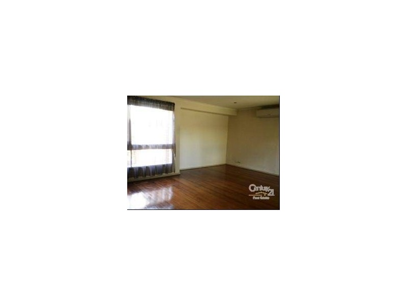 14 Campbell Grove, Dingley Village VIC 3172