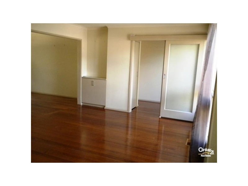 14 Campbell Grove, Dingley Village VIC 3172