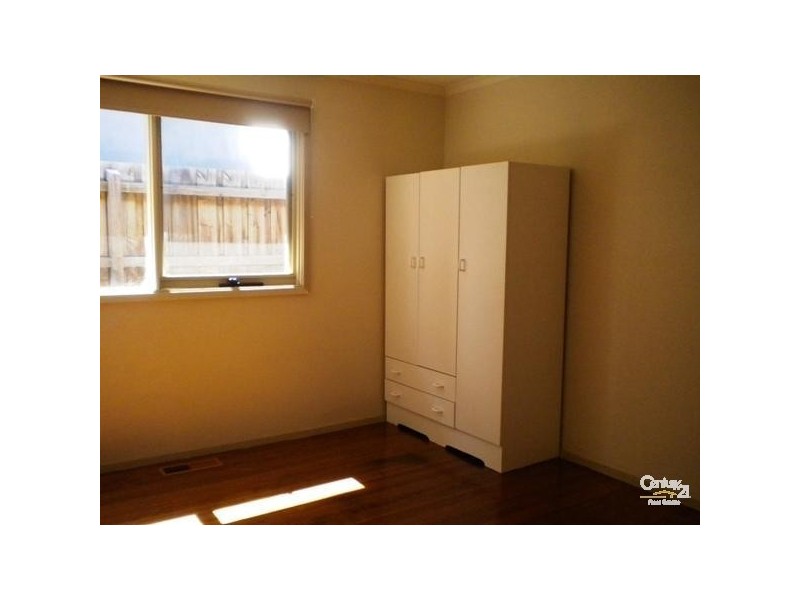 14 Campbell Grove, Dingley Village VIC 3172