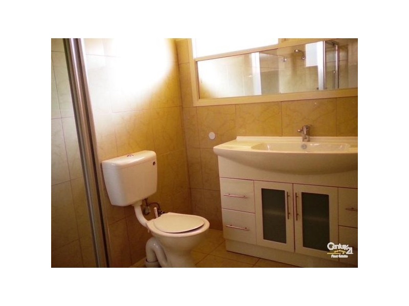 14 Campbell Grove, Dingley Village VIC 3172