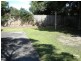 14 Campbell Grove, Dingley Village VIC 3172