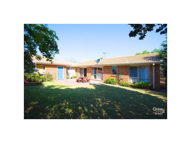 22 Jacqueline Drive, Aspendale Gardens VIC 3195