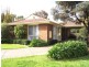 15 Oriflamme Court, Aspendale Gardens VIC 3195