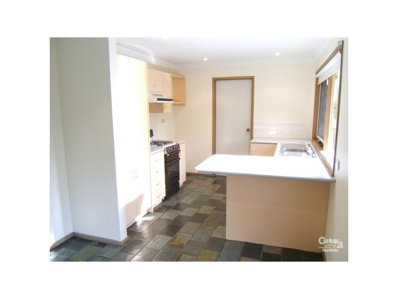 15 Oriflamme Court, Aspendale Gardens VIC 3195