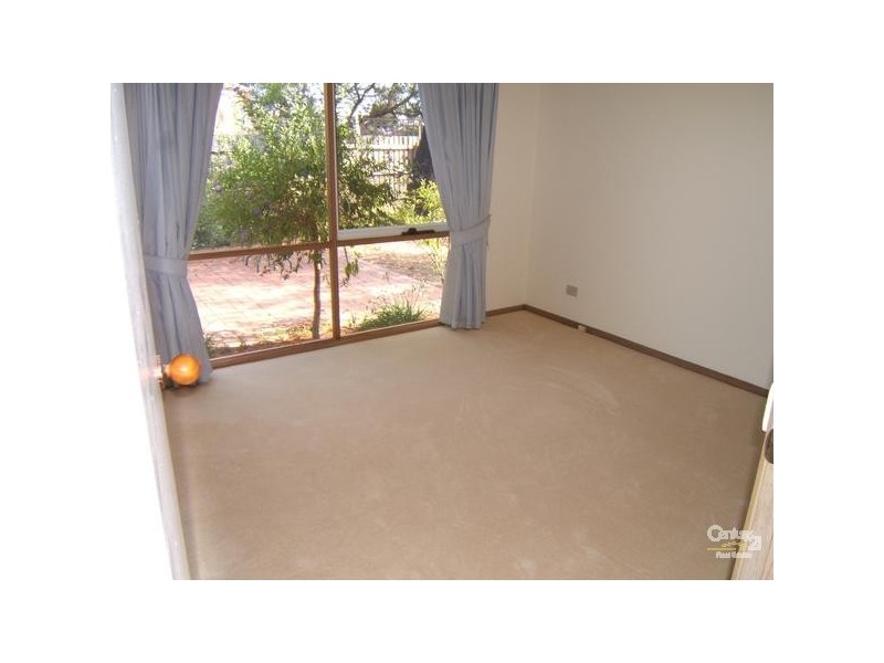 15 Oriflamme Court, Aspendale Gardens VIC 3195