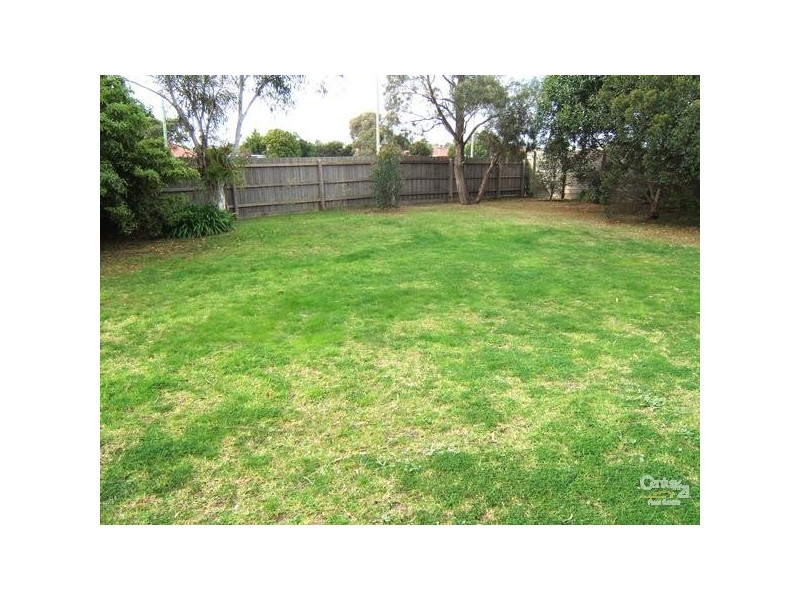 15 Oriflamme Court, Aspendale Gardens VIC 3195