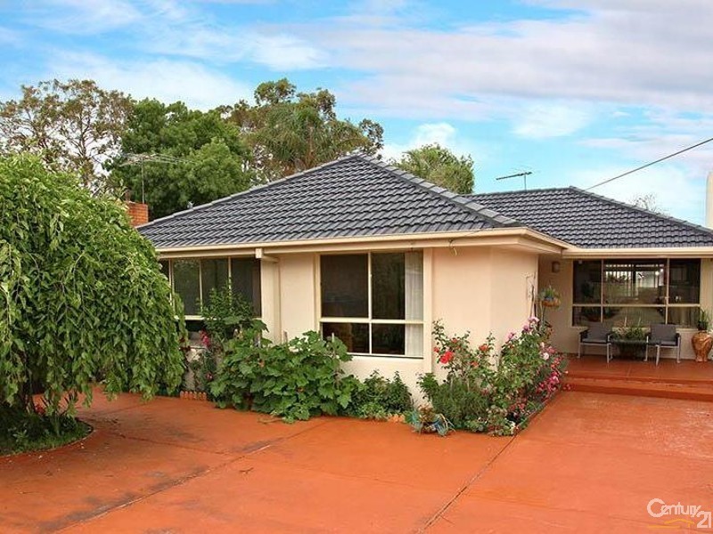 1 / 7-9 Dingley Court, Dingley Village VIC 3172