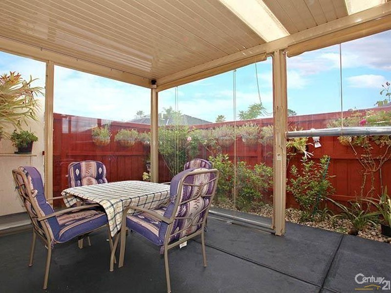 1 / 7-9 Dingley Court, Dingley Village VIC 3172