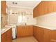 1 / 7-9 Dingley Court, Dingley Village VIC 3172