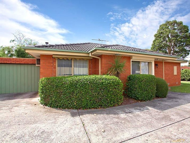 3/55 Centre Dandenong Road, Dingley Village VIC 3172