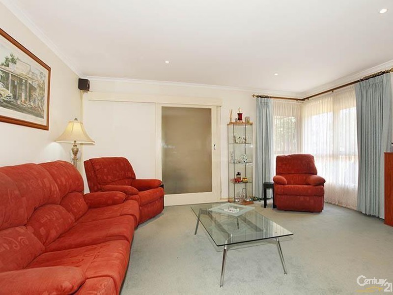 3/55 Centre Dandenong Road, Dingley Village VIC 3172