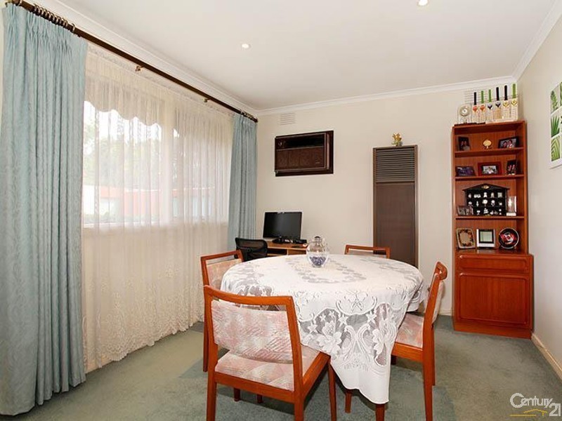 3/55 Centre Dandenong Road, Dingley Village VIC 3172