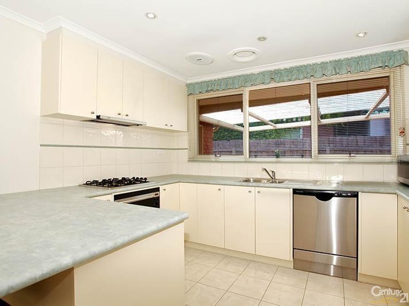 3/55 Centre Dandenong Road, Dingley Village VIC 3172