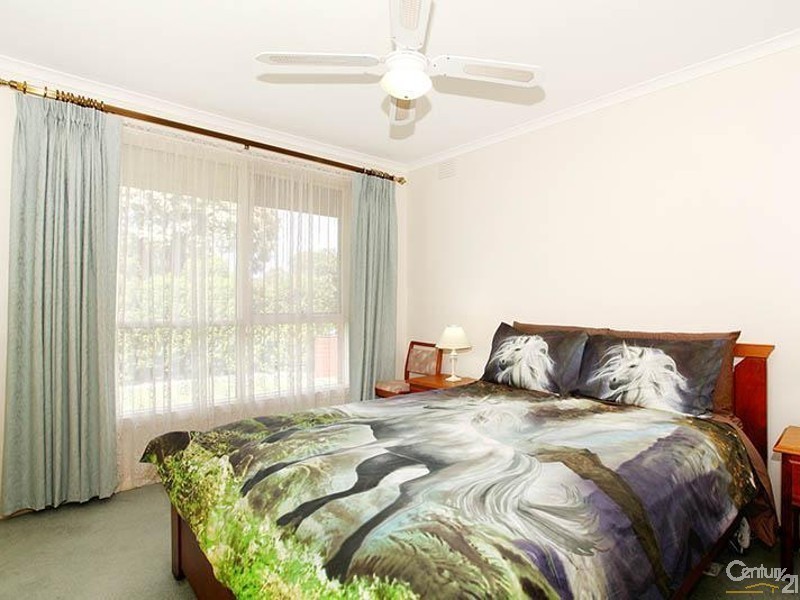 3/55 Centre Dandenong Road, Dingley Village VIC 3172