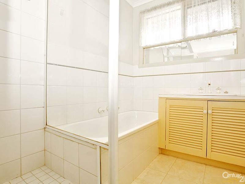 3/55 Centre Dandenong Road, Dingley Village VIC 3172