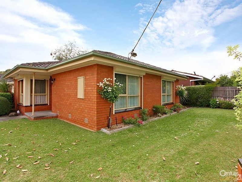 3/55 Centre Dandenong Road, Dingley Village VIC 3172