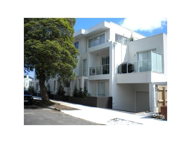 5/336 Neerim Road, Carnegie VIC 3163