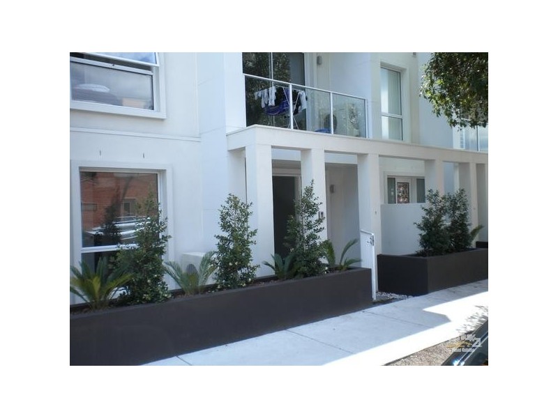 5/336 Neerim Road, Carnegie VIC 3163