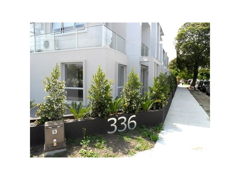 5/336 Neerim Road, Carnegie VIC 3163