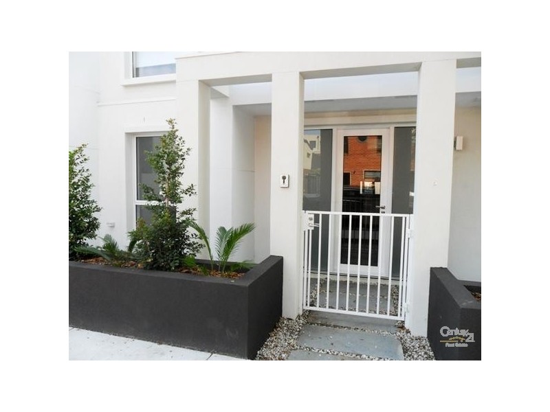 5/336 Neerim Road, Carnegie VIC 3163