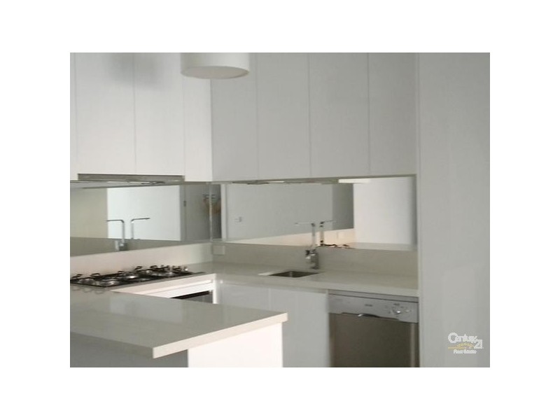 5/336 Neerim Road, Carnegie VIC 3163