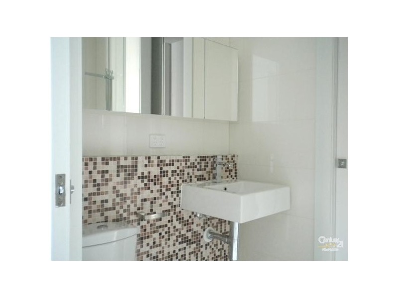 5/336 Neerim Road, Carnegie VIC 3163