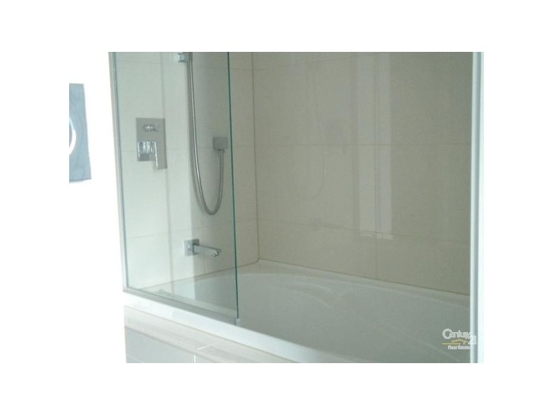 5/336 Neerim Road, Carnegie VIC 3163