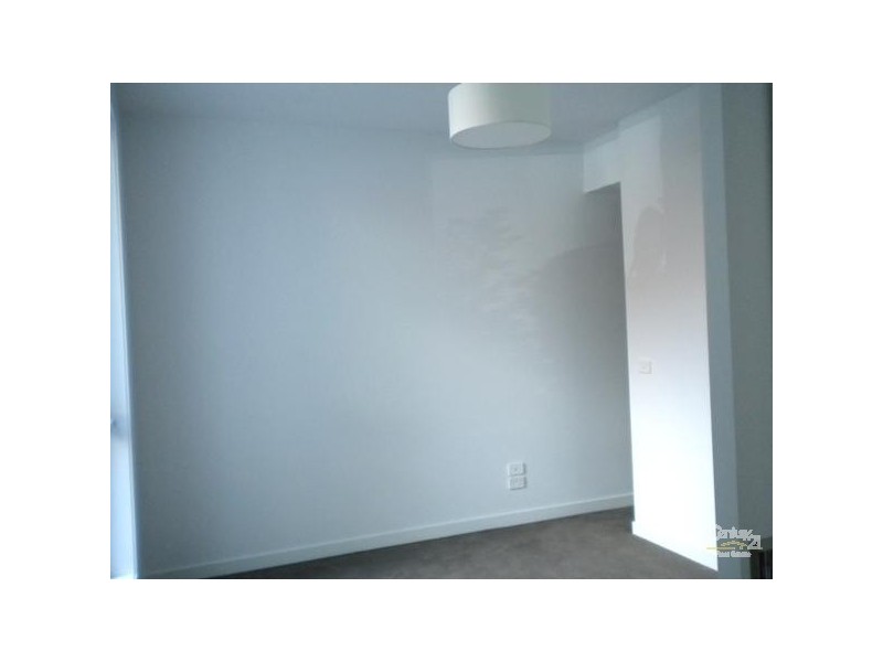 5/336 Neerim Road, Carnegie VIC 3163