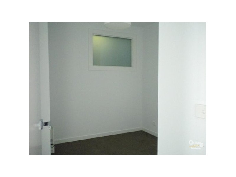 5/336 Neerim Road, Carnegie VIC 3163