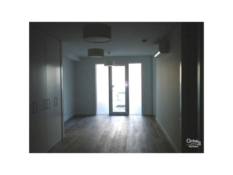 5/336 Neerim Road, Carnegie VIC 3163