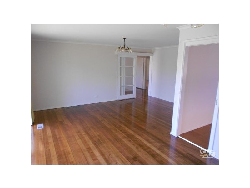 80 Jacks Avenue, Dingley Village VIC 3172