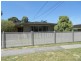 80 Jacks Avenue, Dingley Village VIC 3172