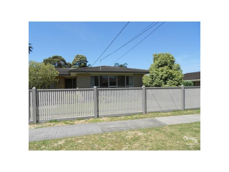 80 Jacks Avenue, Dingley Village VIC 3172