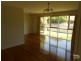 80 Jacks Avenue, Dingley Village VIC 3172