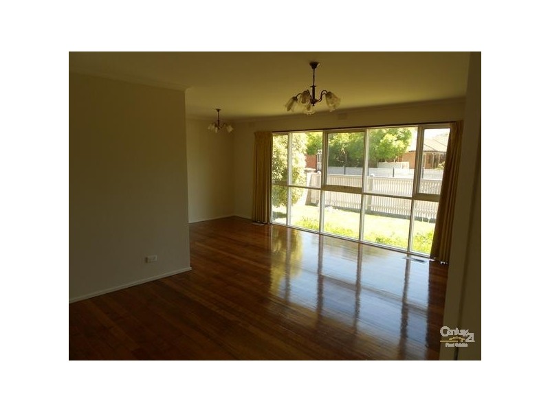 80 Jacks Avenue, Dingley Village VIC 3172