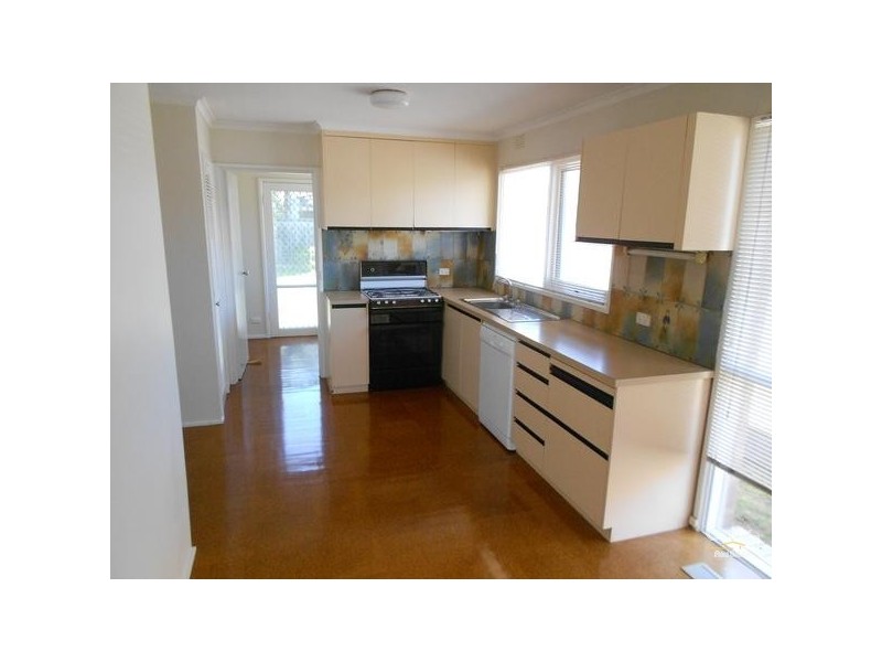 80 Jacks Avenue, Dingley Village VIC 3172