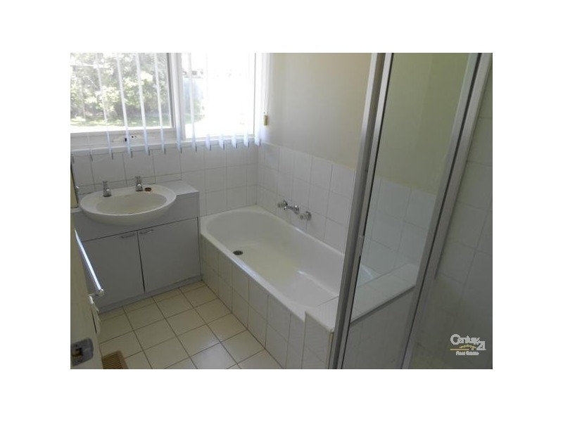 80 Jacks Avenue, Dingley Village VIC 3172