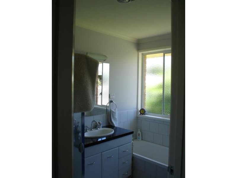 3 St Cuthberts Avenue, Dingley Village VIC 3172