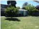3 St Cuthberts Avenue, Dingley Village VIC 3172