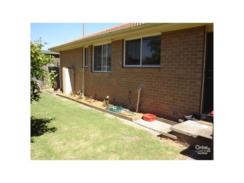 3 St Cuthberts Avenue, Dingley Village VIC 3172