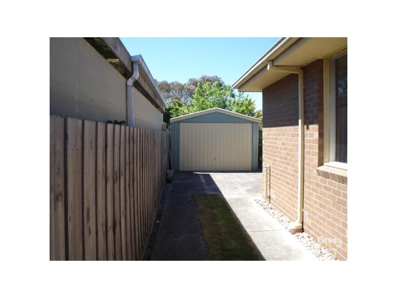 3 St Cuthberts Avenue, Dingley Village VIC 3172