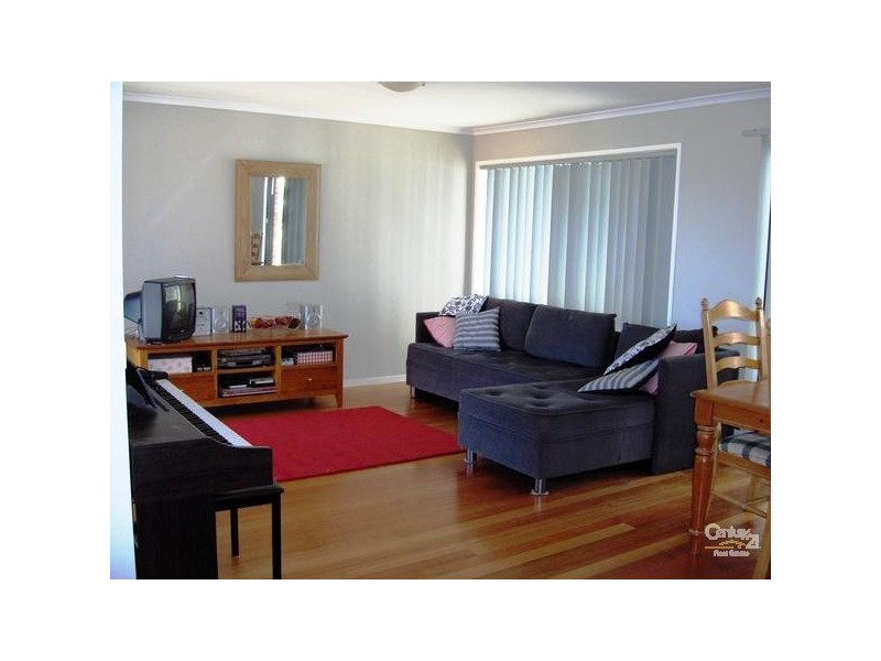 2/42 Nicholas Grove, Heatherton VIC 3202