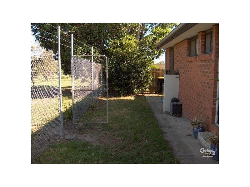 2/42 Nicholas Grove, Heatherton VIC 3202