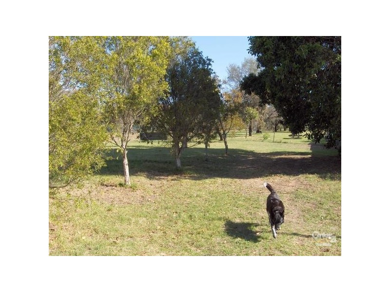 2/42 Nicholas Grove, Heatherton VIC 3202